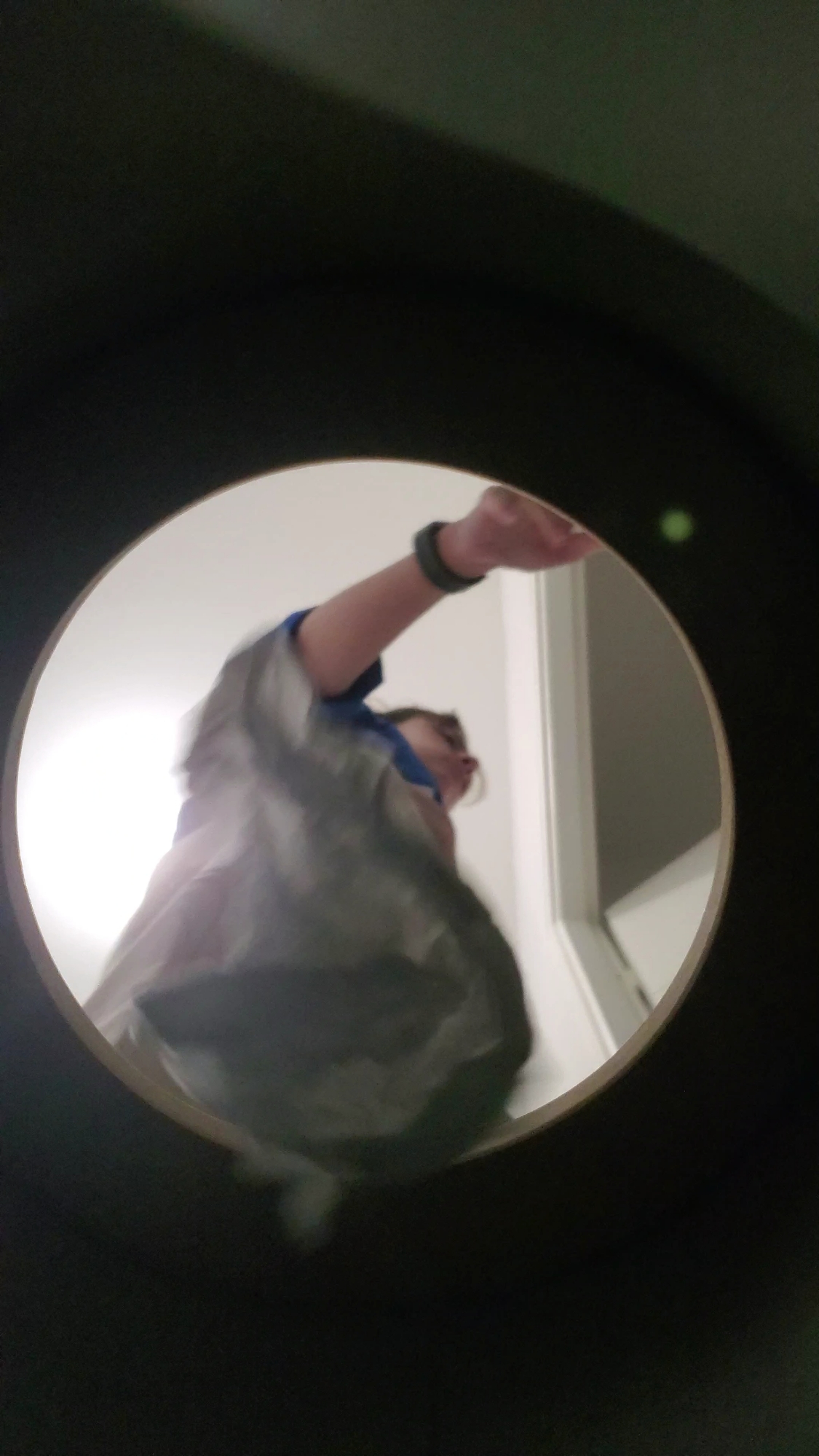 Nanami — photo 6