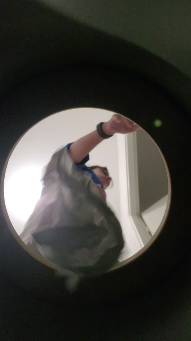 Fantasticflora – Nanami 