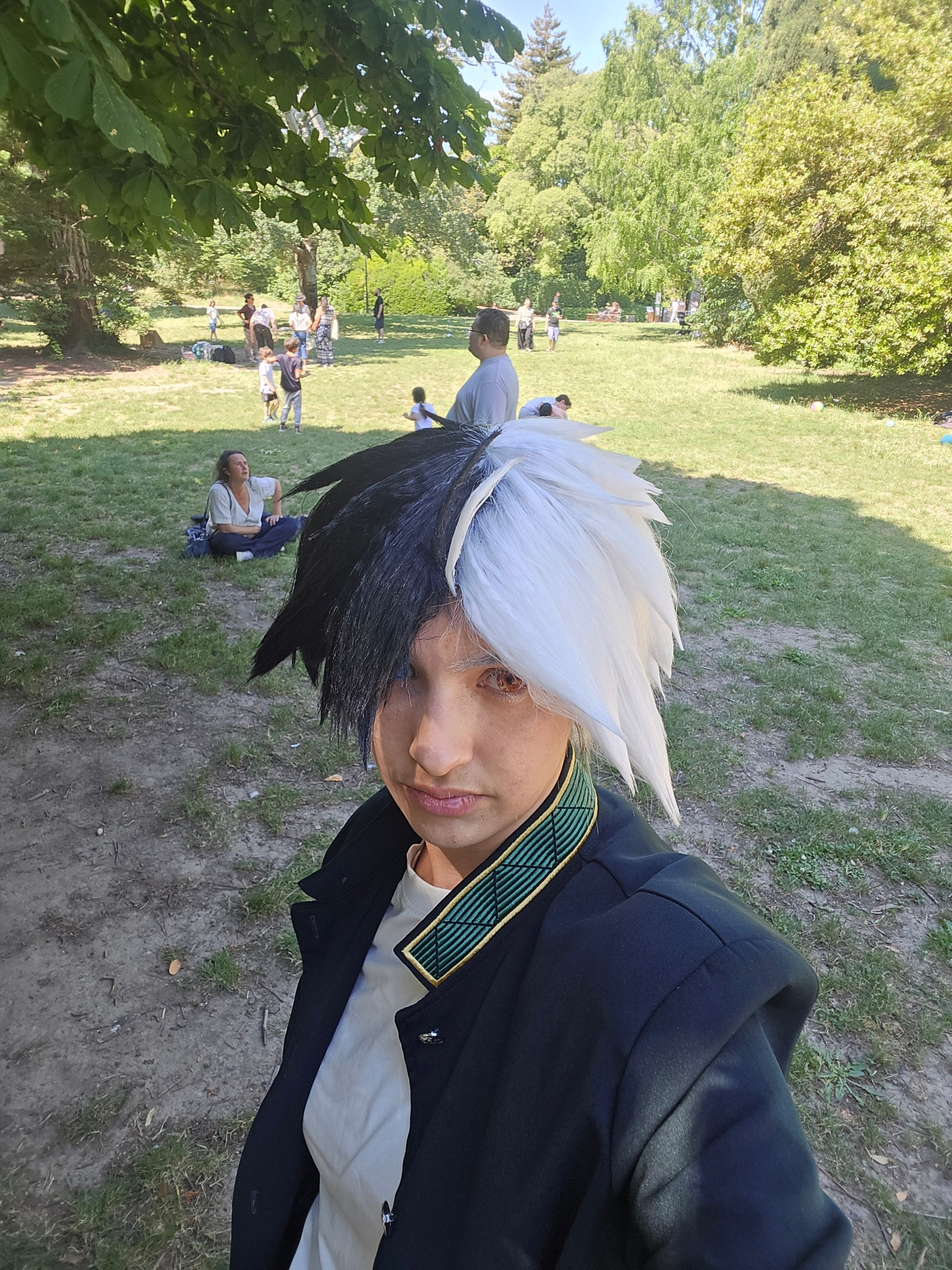 Sakura Haruka — photo 163