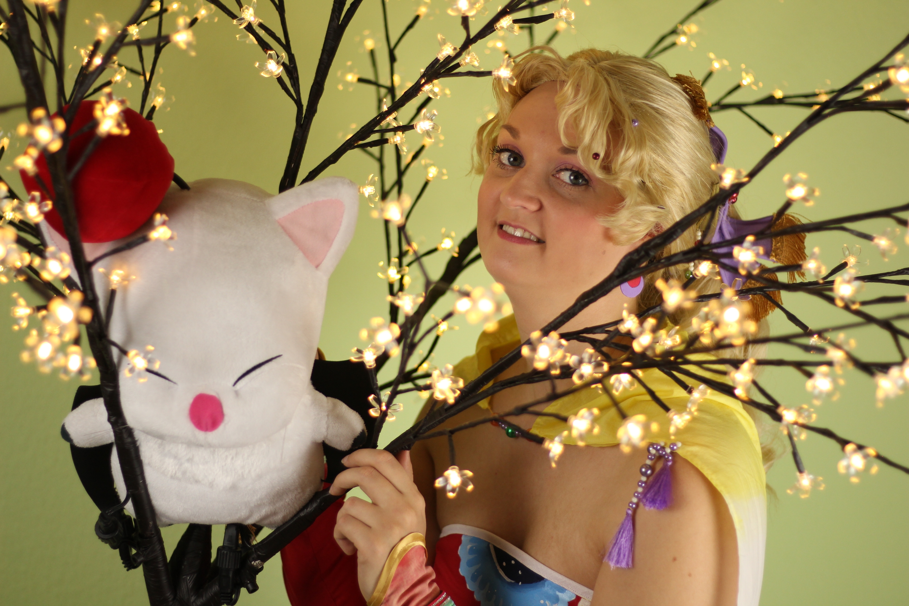 Terra (Indoor) - Photo 24