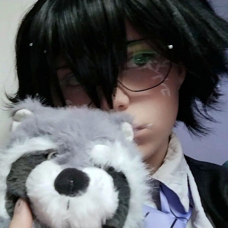 Shiwo-.- – Ranpo Edegawa 