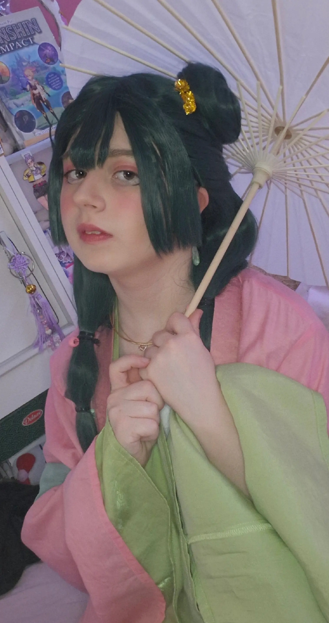 Mamao Garden party - Photo 16