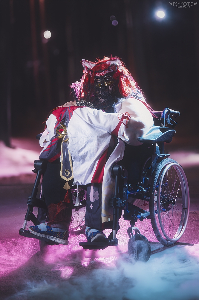 Japantouch Haru 2024 - Photo 2