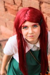 Shooting Kushina - 2 preview 3