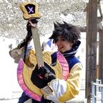 Mimikiwi.cos
