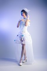 Ciel Phantomhive preview 3