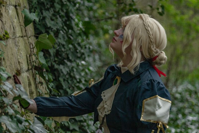 🍋‍🟩>céleste🍓 – Violet v2