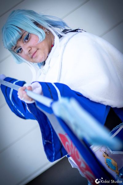 Luna_weist - Jeanne 