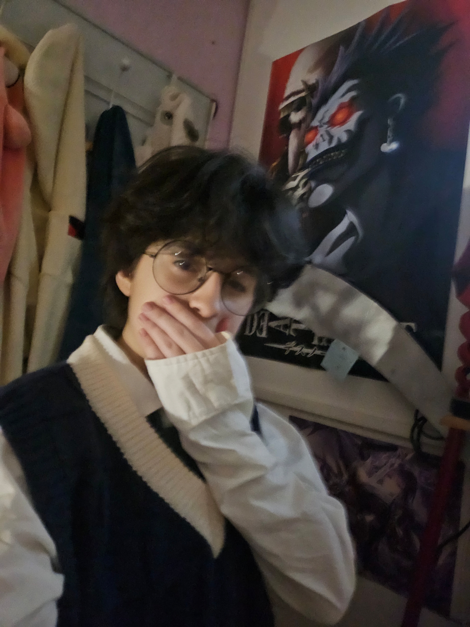 Skylar🫂📸 - Photo 5