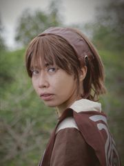 Wander preview 3