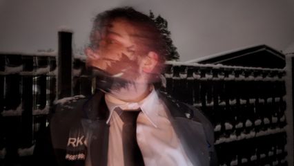 Connor preview 3