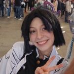 Keikococosplay_