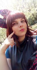 Kiki preview 2