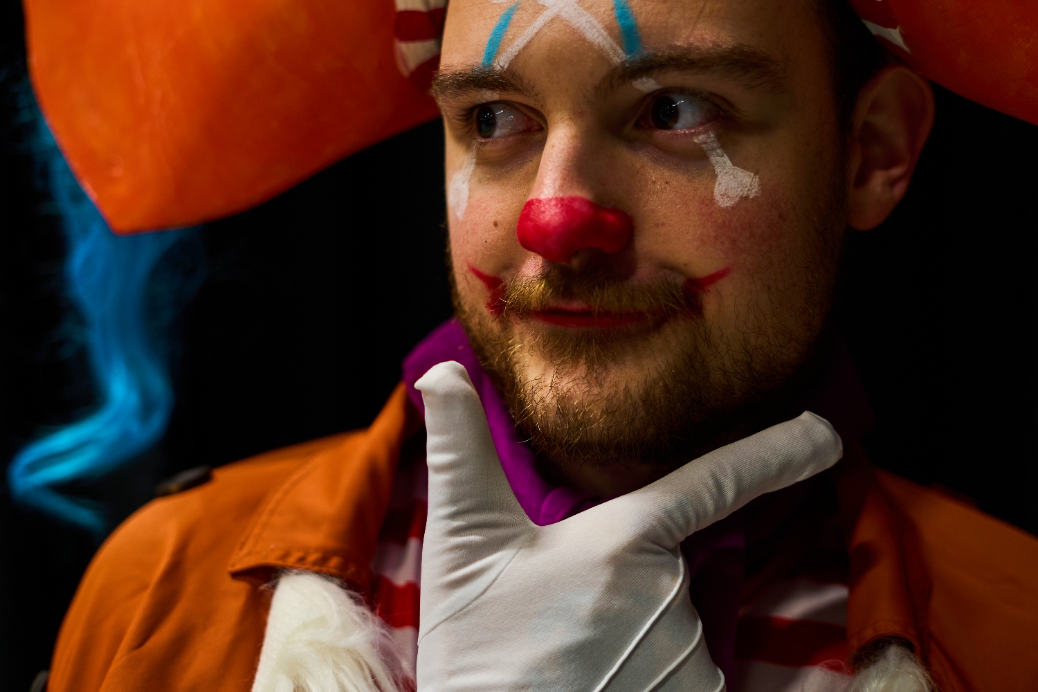 Japan Addicte 2024 - Photo 21