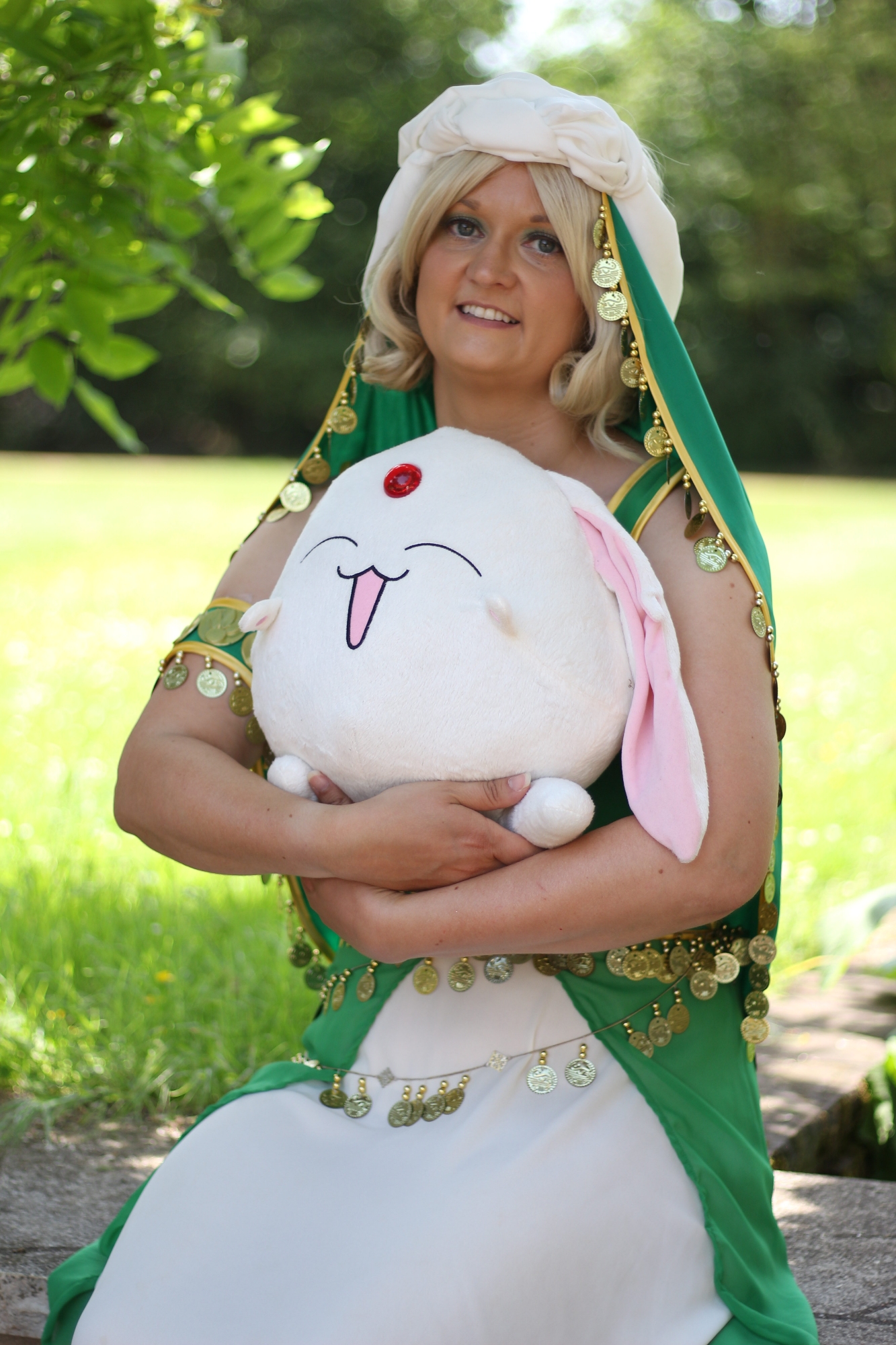 Dokomi MKR Gruppe — photo 76