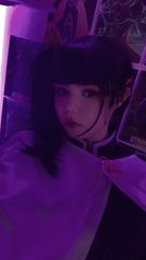 Kanao preview 2