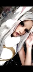 Mirko preview 2