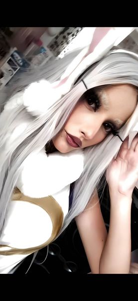 Lythea._cos, Mirko