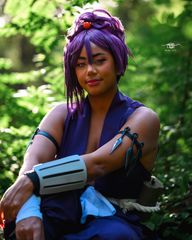 Yuzuriha
By Deby preview 2