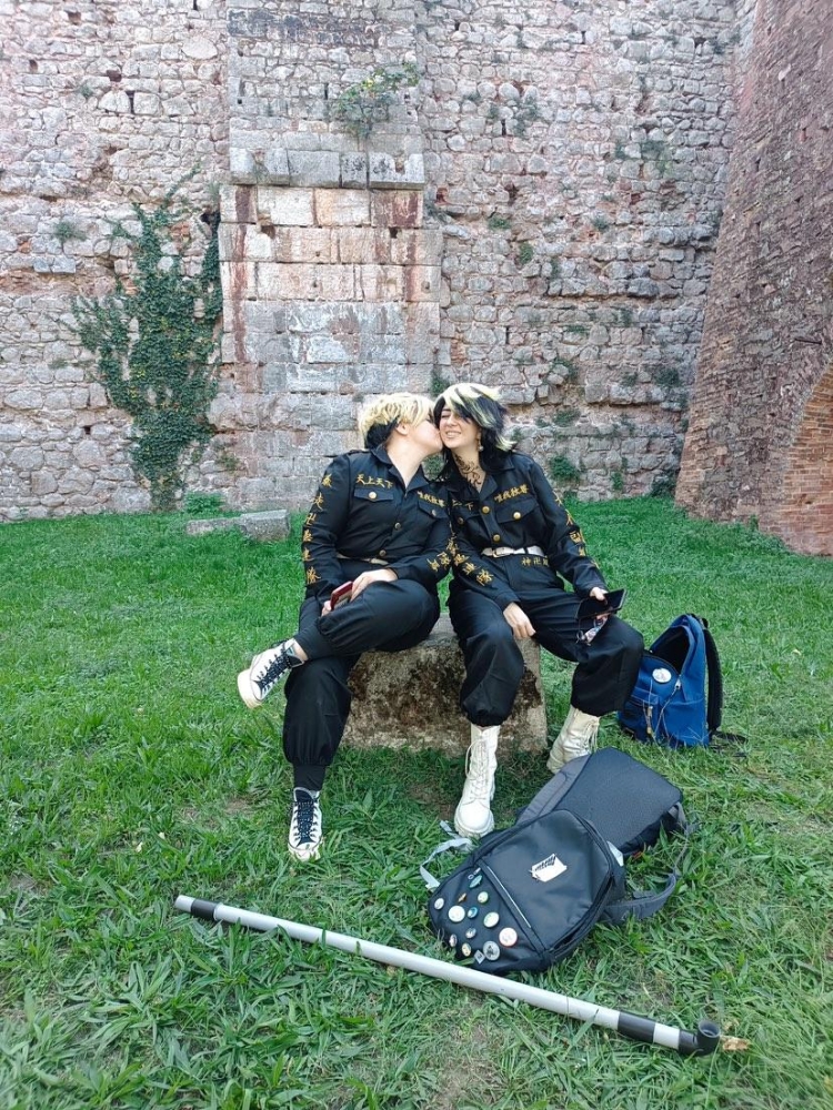 Kazutora Hanemiya  - Photo 198