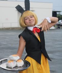 JapaNiort 2023 preview 2