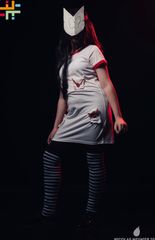 Noodle preview 2