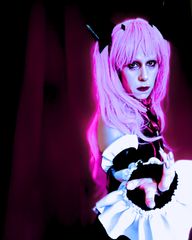 Krul Tepes preview 2