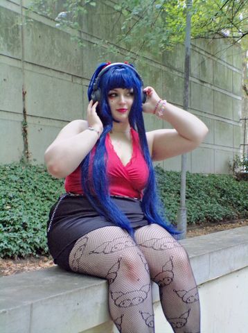 Musa (Harajuku)