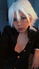 Sanemi preview 2