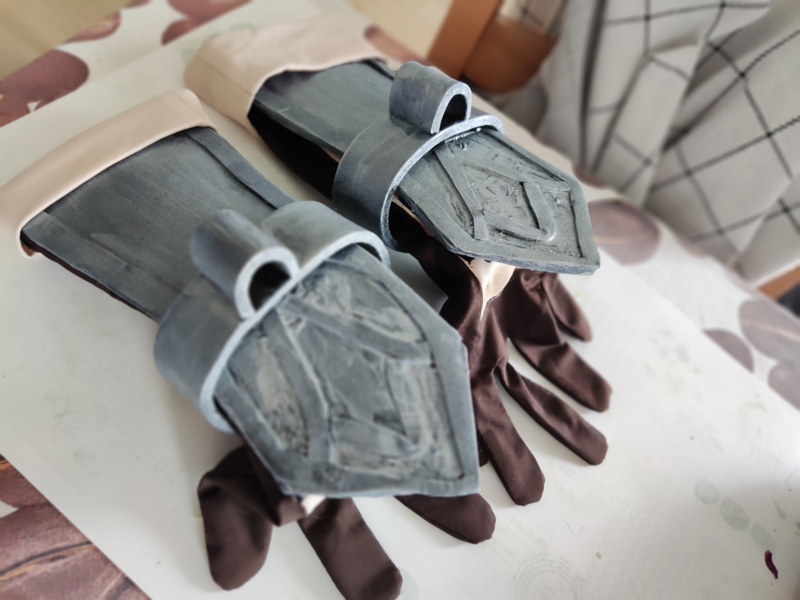 Amure Raphtalia  - Photo 11