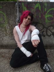 VI Arcane moderne preview 3