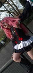 Krul Tepes preview 3