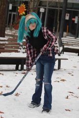 Miku queb preview 3