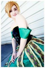 Elsa preview 3
