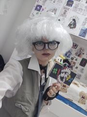 Bubble preview 3