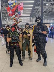 Tgs Toulouse preview 2