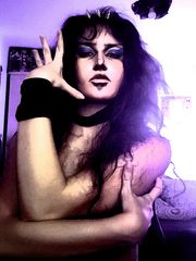 Kars [Jojo] preview 2