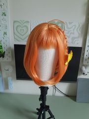 Wig Chika preview 2