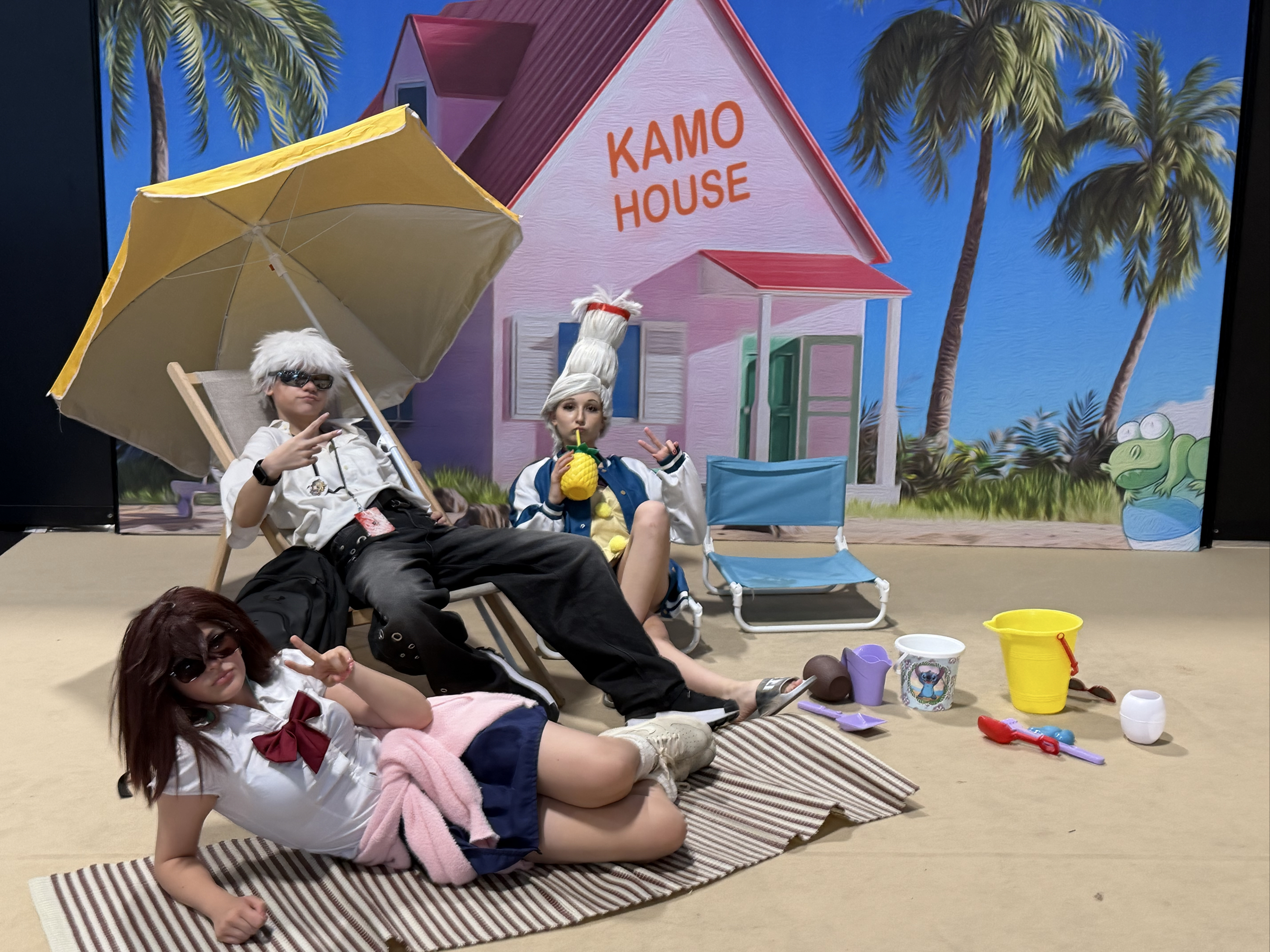 Hikaru — photo 24