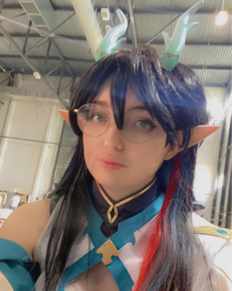 Conv Biarritz  - Photo 2