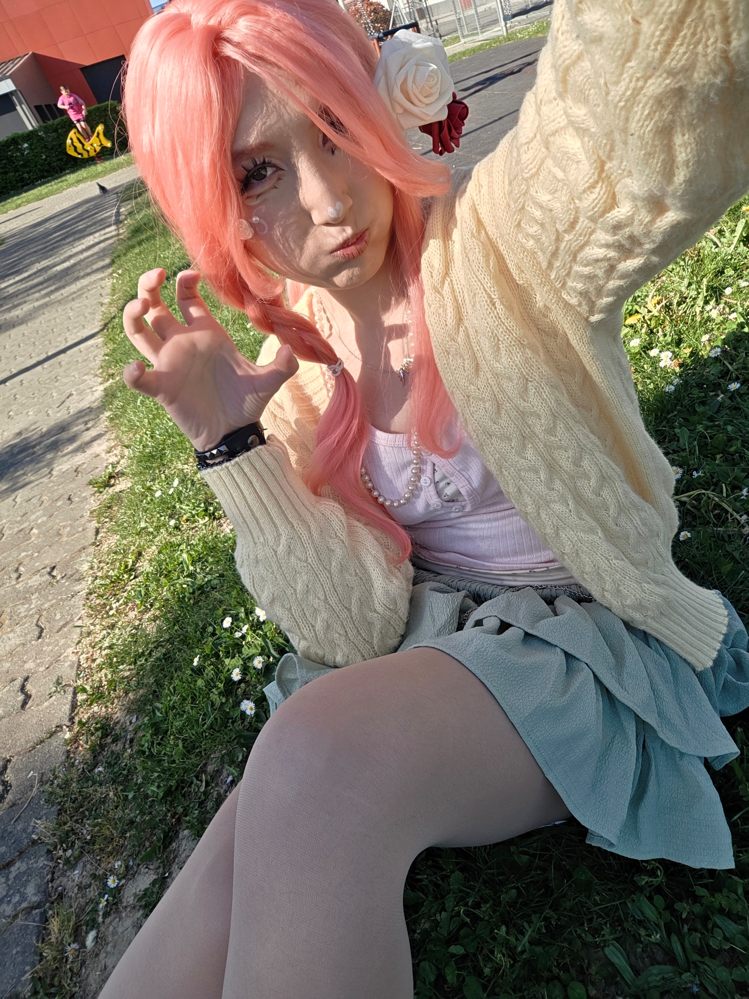 FluttershyRetromania — photo 21