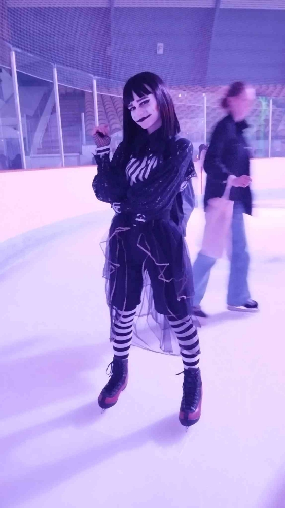 ☆ Puppet Placard ☆ - Photo 4