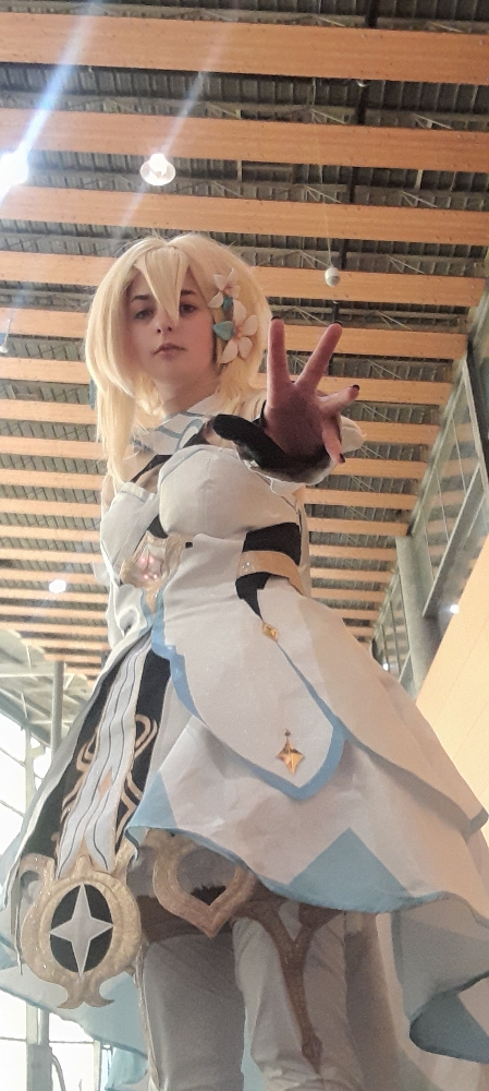 Lumine photo conv - Photo 3