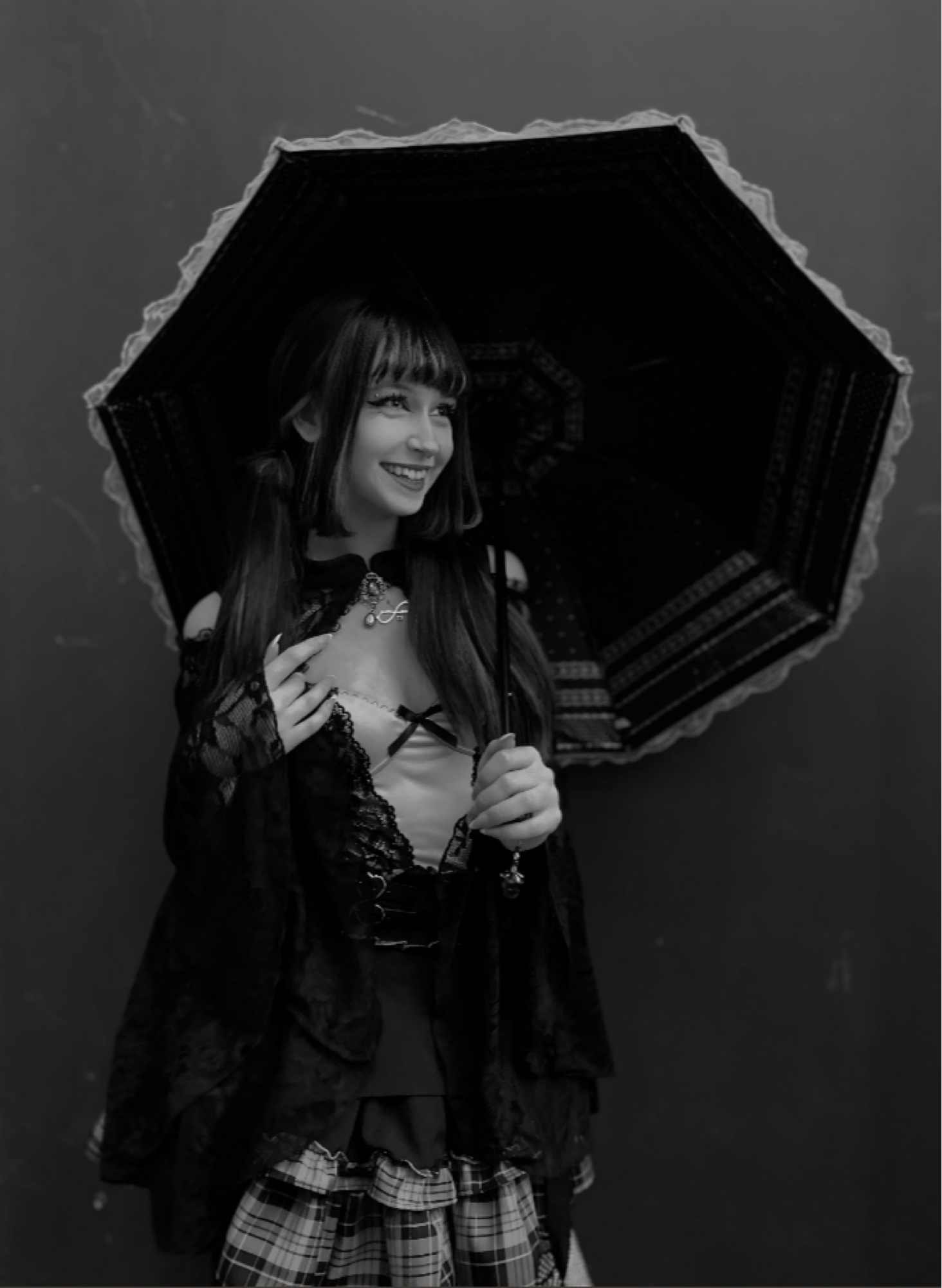 Draculaura — photo 7