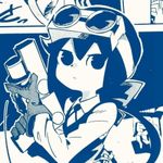 Naoki._