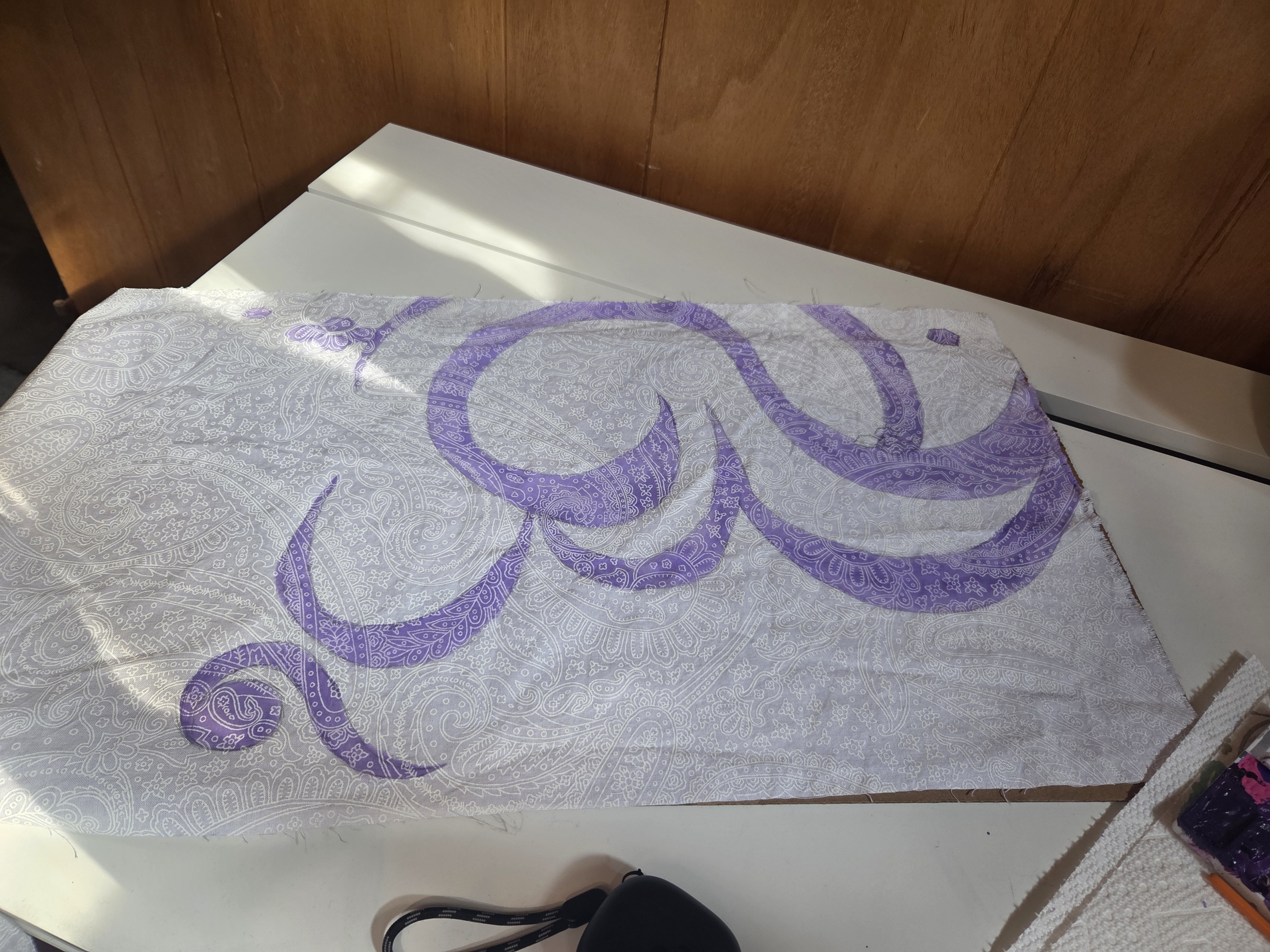 Ayato Progress — photo 7