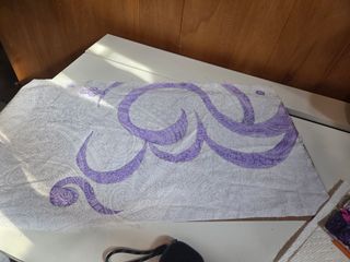 Ayato Progress preview 3
