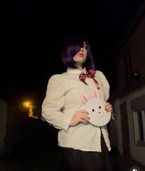 touka kirishima preview 2
