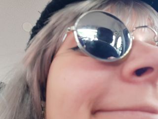 Kurapika deguised preview 3