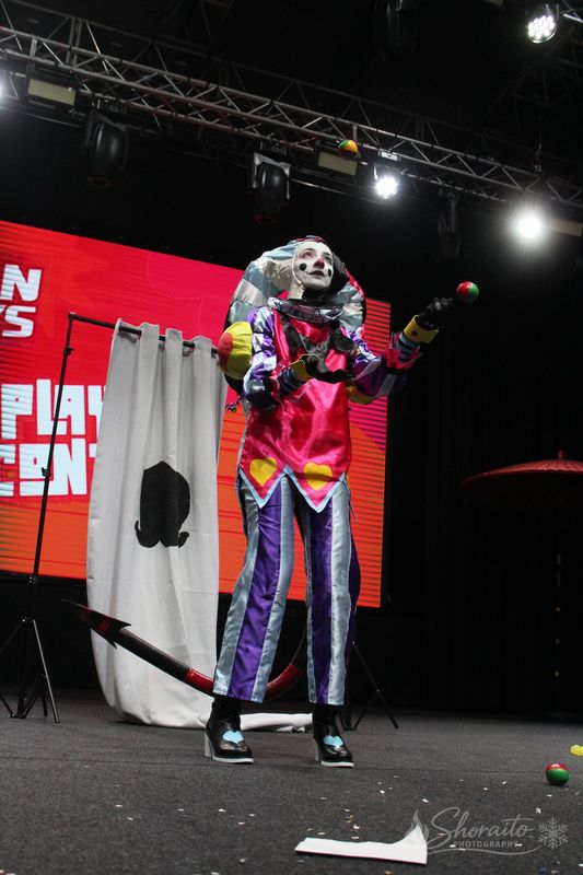 Sunnyy – Fizzarolli